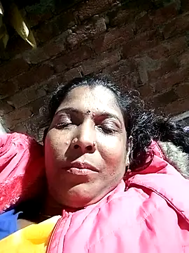 Savita992 online show from 11-12-25, 05:57