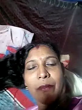 Savita992 online show from 11-23-25, 08:03