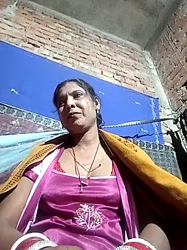 Savita992 online show from 11-26-25, 04:19