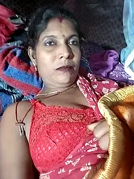 Savita992 online show from 11-28-25, 07:22