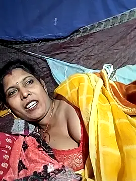 Savita992 online show from 11-29-25, 08:28