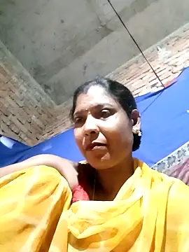 Savita992 online show from 12-04-25, 09:51