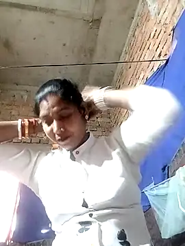 Savita992 online show from 03-17-26, 08:50