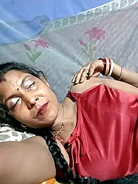 Savita992 online show from 03-26-26, 07:19