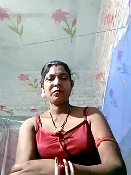 Savita992 online show from 04-08-26, 07:14