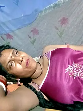 Savita992 online show from 04-14-26, 07:09