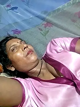 Savita992 online show from 04-21-26, 10:01