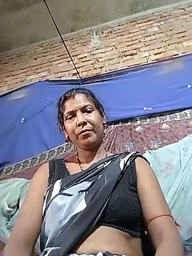 Snapshot of Savita992 chatting on 05-28-26, 09:06 Savita992 online show from 05-28-26, 09:06
