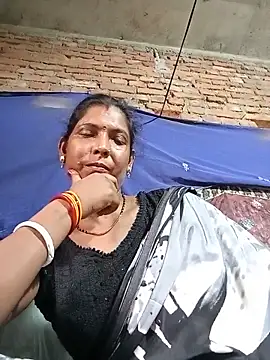 Snapshot of Savita992 chatting on 06-09-26, 11:11 Savita992 online show from 06-09-26, 11:11