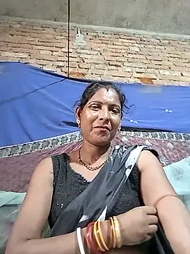 Savita992 online show from 06-30-26, 08:48