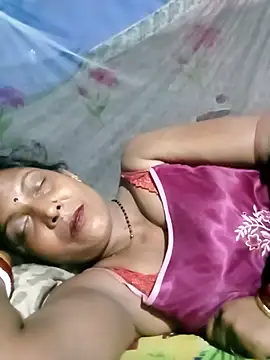 Savita992 online show from 07-02-26, 07:31