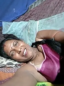 Savita992 online show from 07-07-26, 06:47