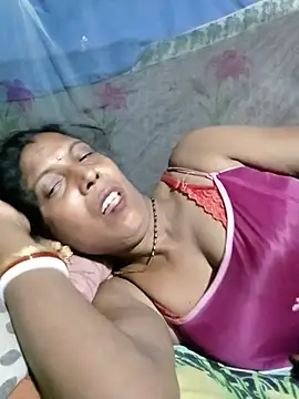 Savita992 online show from 07-21-26, 06:32