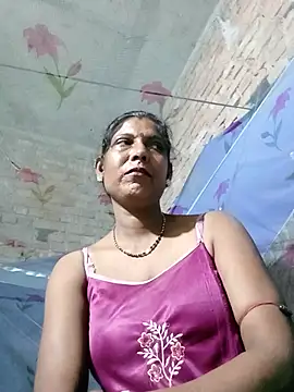 Savita992 online show from 07-22-26, 06:54