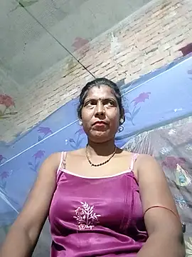Savita992 online show from 07-28-26, 09:03