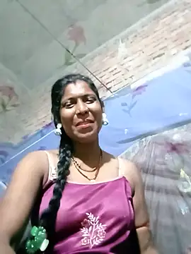 Savita992 online show from 07-30-26, 07:24
