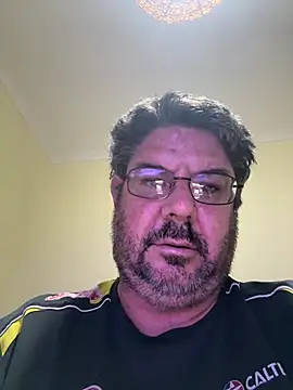 kittKarr54- online show from 03-01-26, 03:03