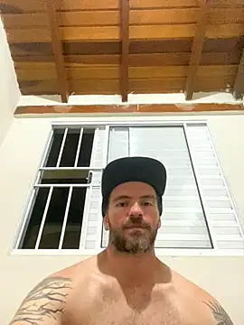 Snapshot of Fefeprazer chatting on 12-03-25, 05:48 Fefeprazer online show from 12-03-25, 05:48