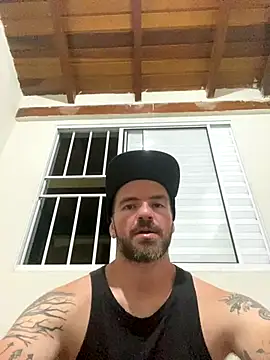 Snapshot of Fefeprazer chatting on 01-07-26, 04:59 Fefeprazer online show from 01-07-26, 04:59