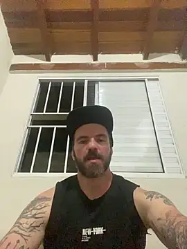 Snapshot of Fefeprazer chatting on 02-21-26, 03:51 Fefeprazer online show from 02-21-26, 03:51