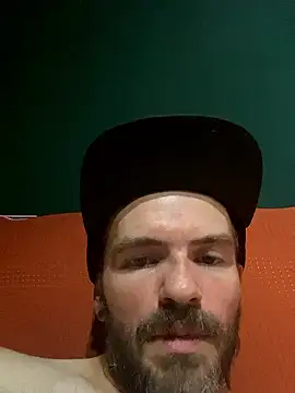 Snapshot of Fefeprazer chatting on 03-17-26, 03:11 Fefeprazer online show from 03-17-26, 03:11