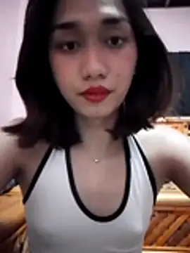 KatieCookie4ux online show from 03-03-26, 02:23