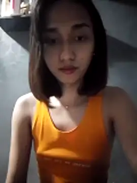 KatieCookie4ux online show from 03-06-26, 02:46