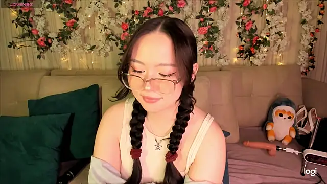 Won hee88 online show from 04-26-26, 09:29