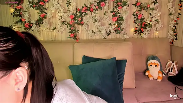 Won hee88 online show from 04-29-26, 02:15