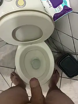 Snapshot of Brsecretbear chatting on 02-04-26, 06:52 Brsecretbear online show from 02-04-26, 06:52