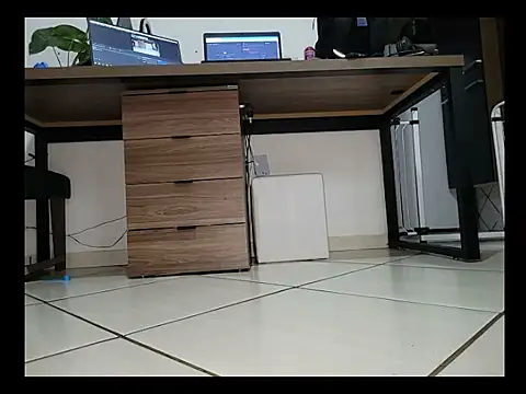 Snapshot of Brsecretbear chatting on 04-06-26, 03:26 Brsecretbear online show from 04-06-26, 03:26