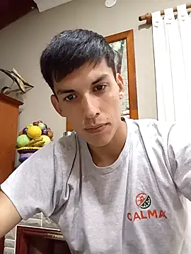 frankitocam4 online show from 12-05-25, 02:14