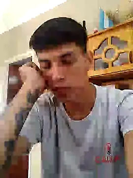 frankitocam4 online show from 03-04-26, 01:39