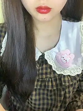 Linhtruong  online show from 02-08-26, 03:54