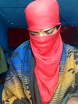 HOTFARSI online show from 10-26-25, 07:53