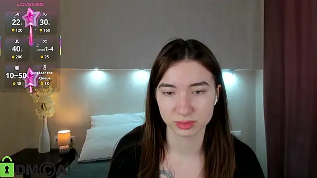 Snapshot of Adelina_Bliss chatting on 02-24-26, 09:18 Adelina Bliss online show from 02-24-26, 09:18