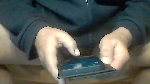 Knabenpenisxh online show from 10-25-25, 07:16