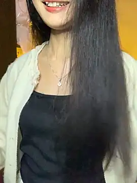 Nhinhi18 online show from 12-04-25, 02:59