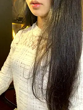 Nhinhi18 online show from 03-23-26, 02:54