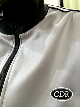 C-4bomb online show from 12-01-25, 01:38