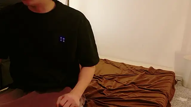 C-4bomb online show from 02-10-26, 12:53