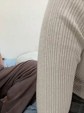 C-4bomb online show from 04-24-26, 12:57