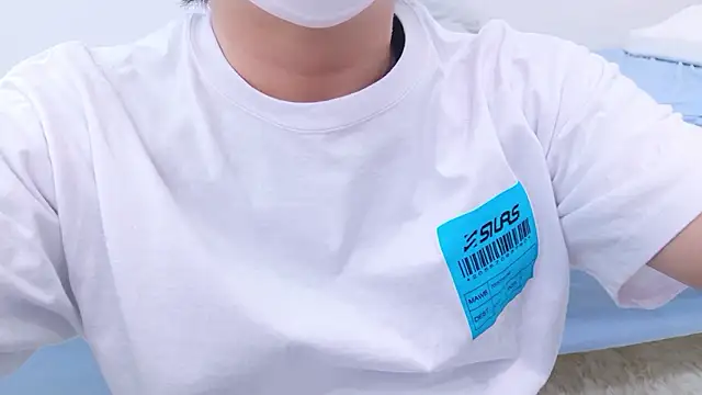 C-4bomb online show from 04-26-26, 02:20