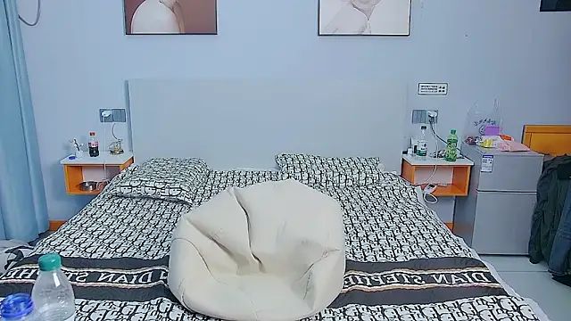 ciaodong online show from 11-02-25, 08:06