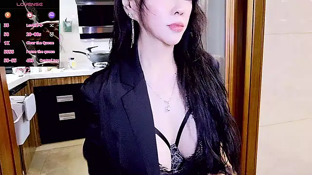 Snapshot of xinxinbabe chatting on 11-06-25, 07:31 xinxinbabe online show from 11-06-25, 07:31