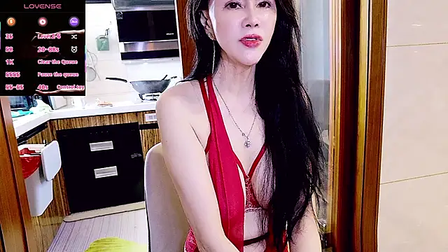 Snapshot of xinxinbabe chatting on 11-16-25, 04:51 xinxinbabe online show from 11-16-25, 04:51