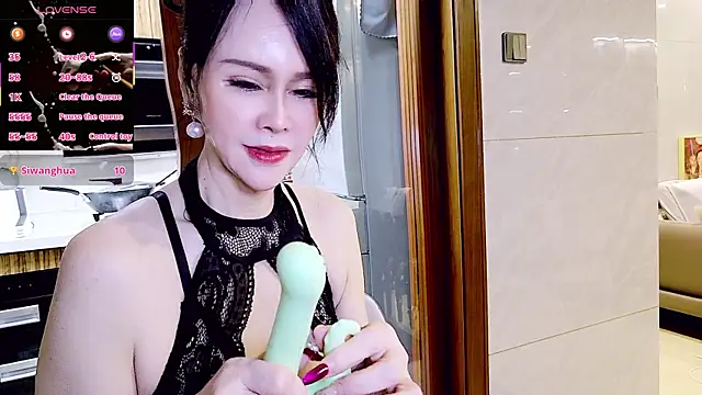 Snapshot of xinxinbabe chatting on 12-04-25, 08:12 xinxinbabe online show from 12-04-25, 08:12