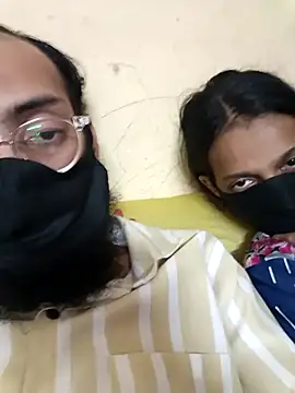 ursumita online show from 10-12-25, 10:03