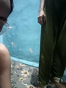 ursumita online show from 10-29-25, 07:15