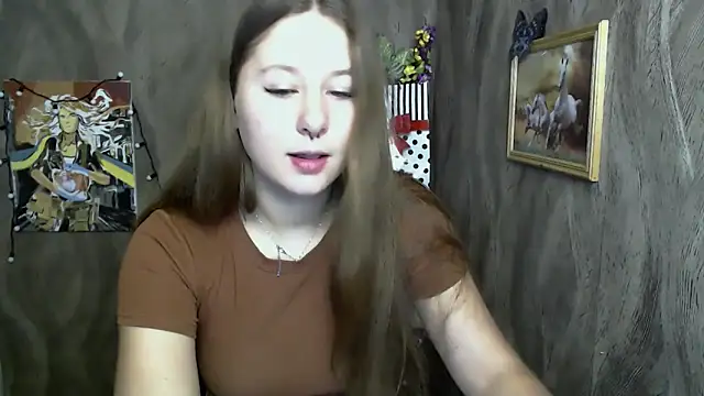 Snapshot of Linda_S_ chatting on 09-16-25, 11:33 Linda S  online show from 09-16-25, 11:33